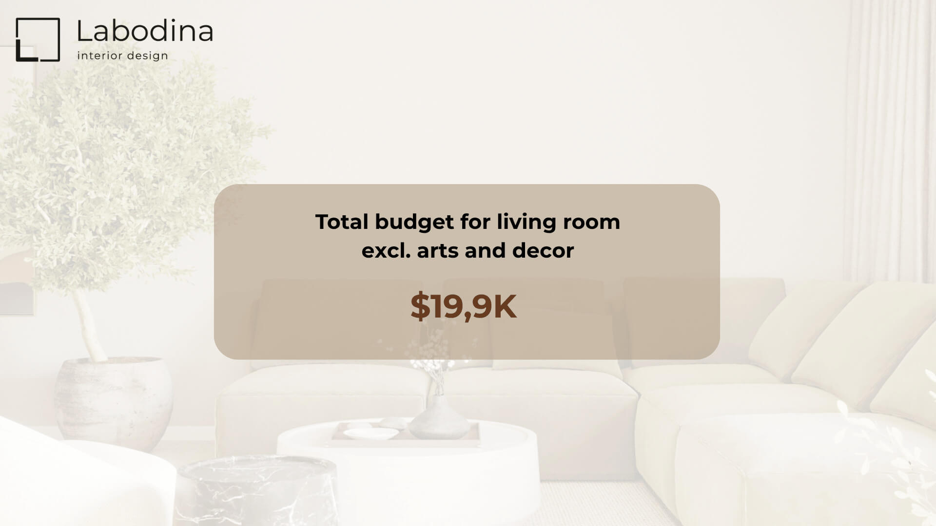 Project example page 6