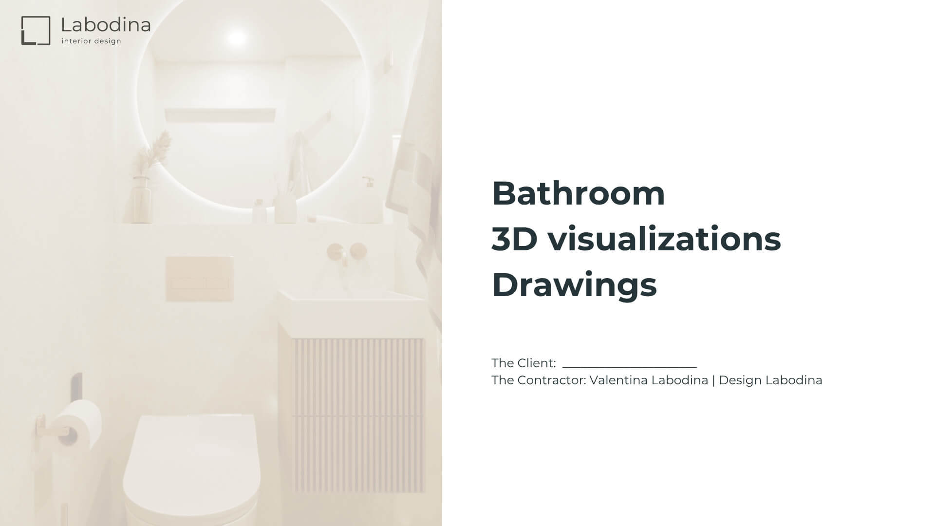 Project example page 7